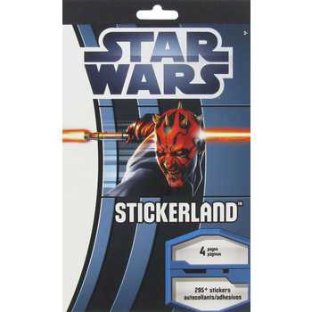 hobby lobby star wars